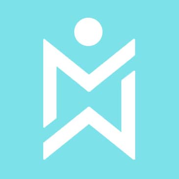 Slider image (10) Dr. Miguel Mota Renosto